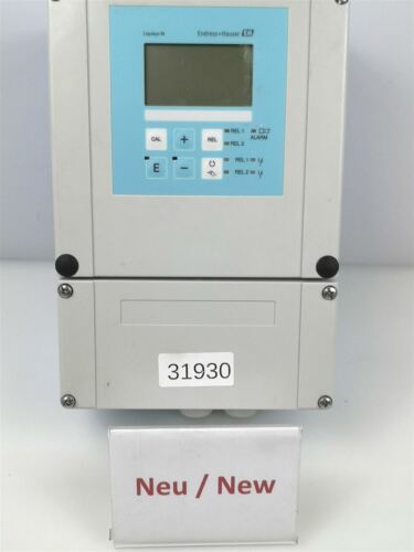 CLM253-CD0010