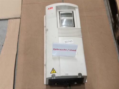 ACS401000535