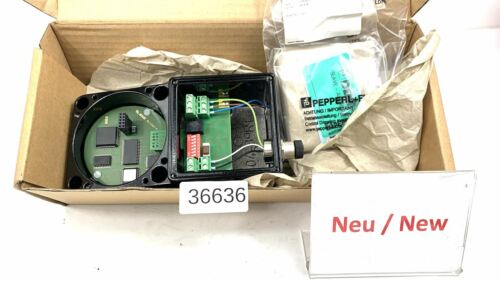U-P6-B6-V15B