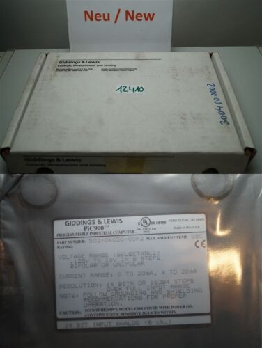 502-04050-00r2