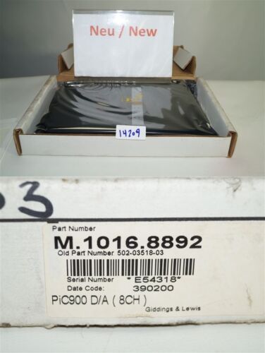 900 502-03518-03
