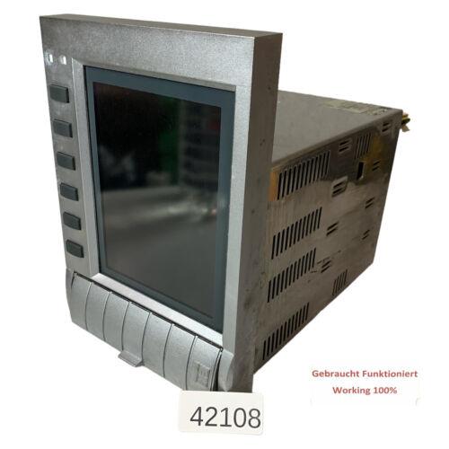 10-A112A21BA