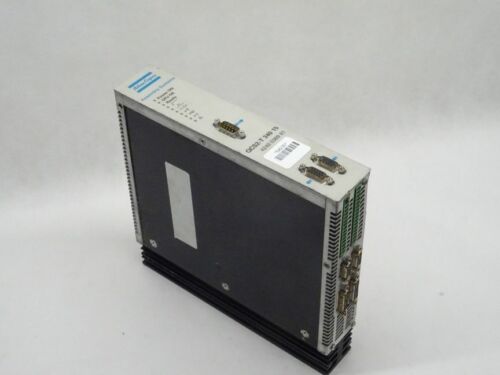 QCS2-T