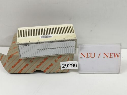 DP 16DI P ECO
