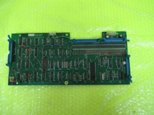 SLB-230B