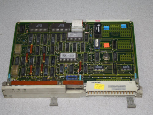 M 6DS1200-8AC