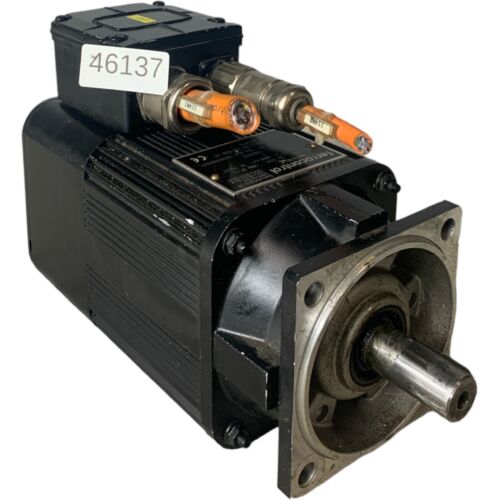 FMR063-04-60-RNK-01
