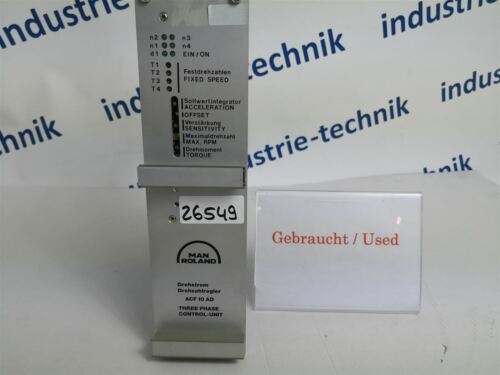 ACF10AD