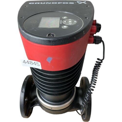 GRUNDFOS MAGNA3 50-40