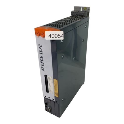 V1022-2PR2