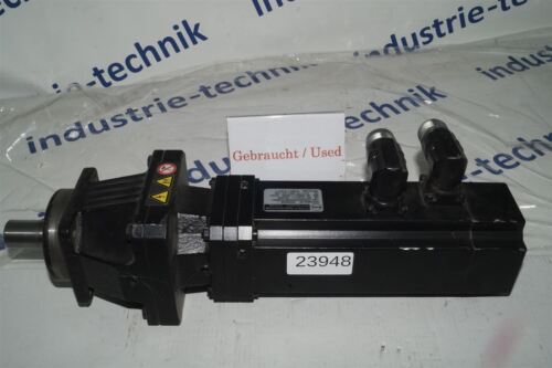 ST?BER ANRTIEBSTECHNIK ED303UUPM110