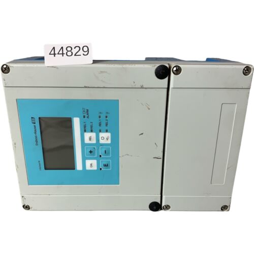 CPM253-MR0105