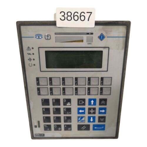 CP10G-04-0045