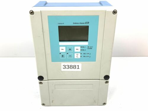 CPM253-MR8305