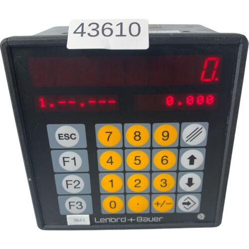 8310CCF0015000S