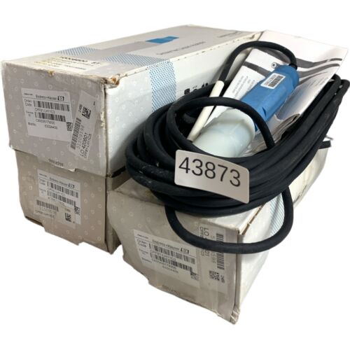 CPF81-LH11C3