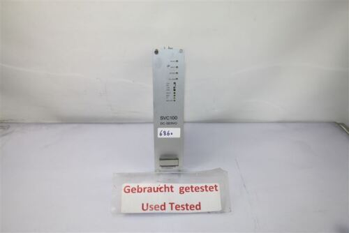 TRL15015FS