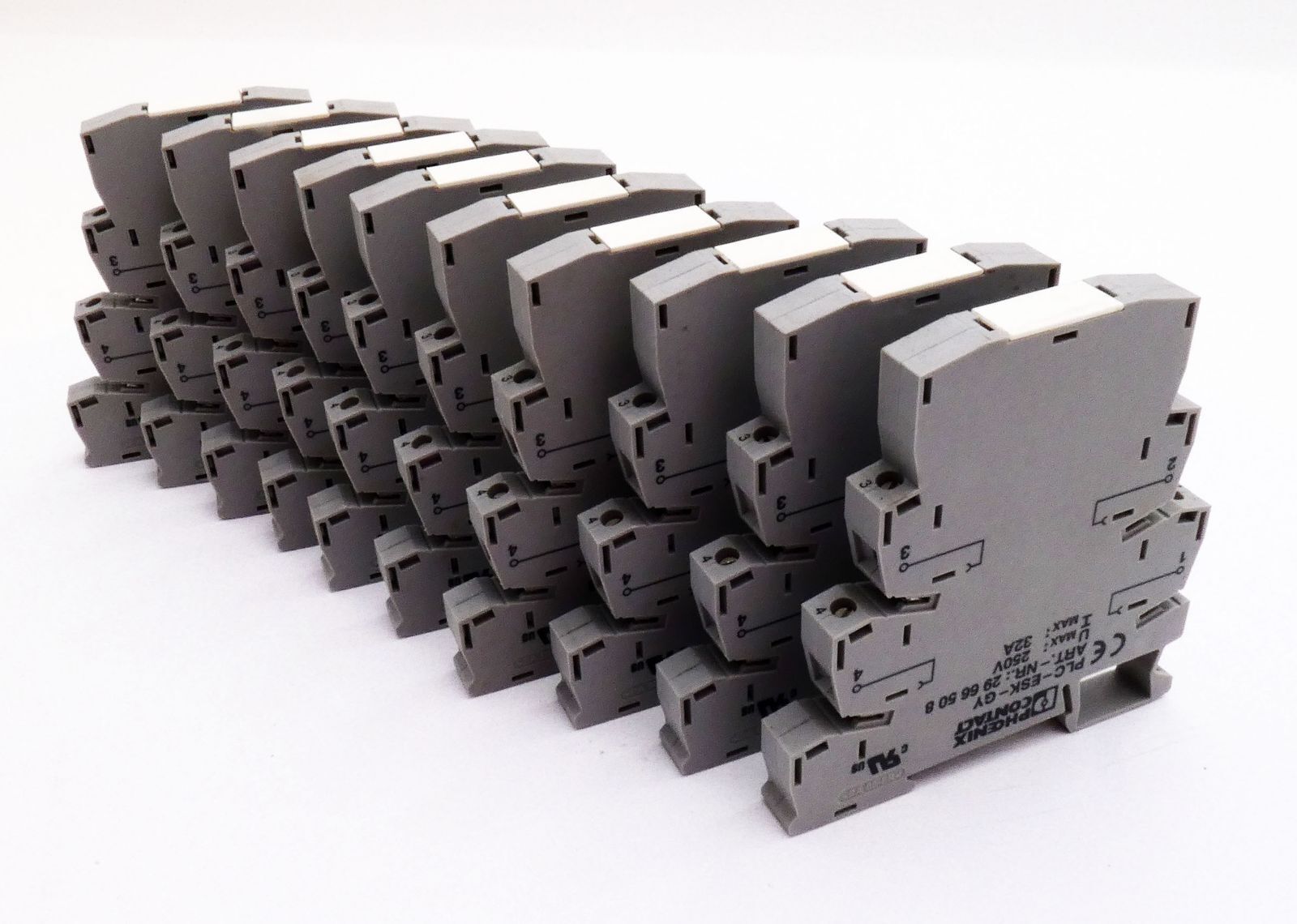 PLC-ESK-GY