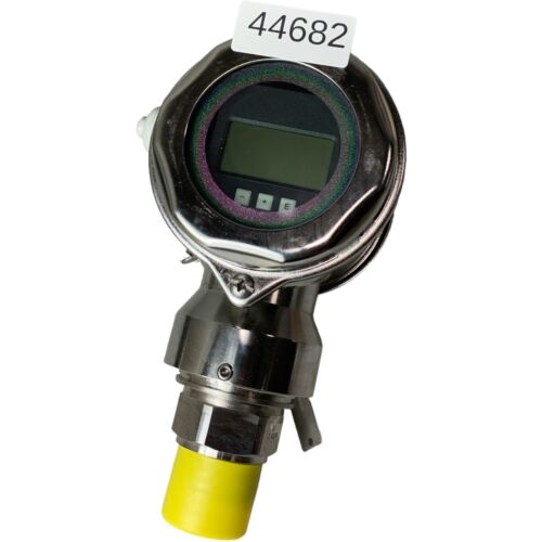 PMP71-ABR1HC21EABA