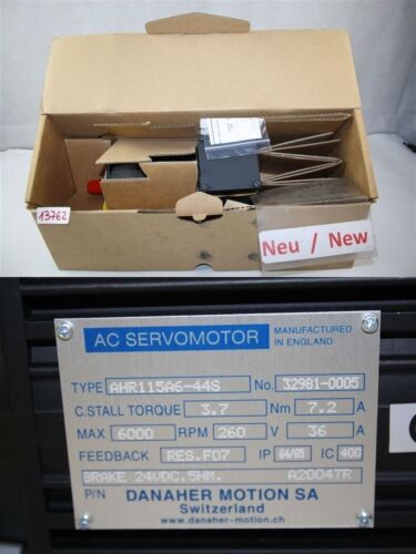 AHR115A6-44S