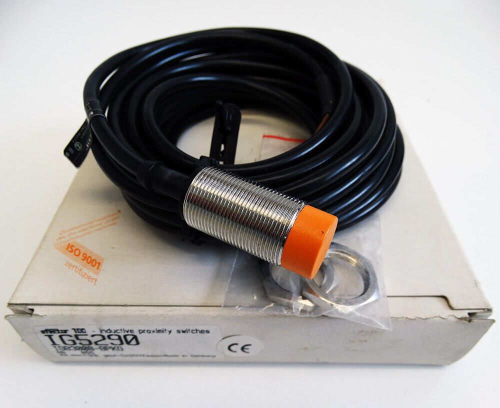 IG5290, IGB3008-BPKG