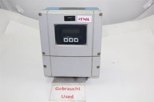 50W80-UC0A1AC2ABAA
