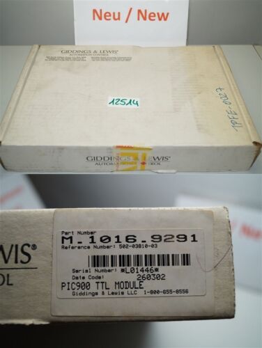 502-03810-03