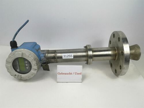 FMR 230-12GCN2AA2A