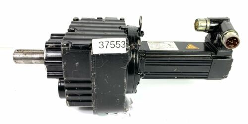 RZ27 CMP40M/BK/KY/RH1M/SB1