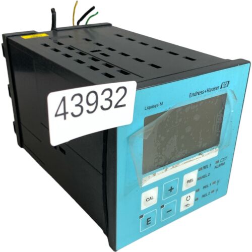 CLM223-CD8105