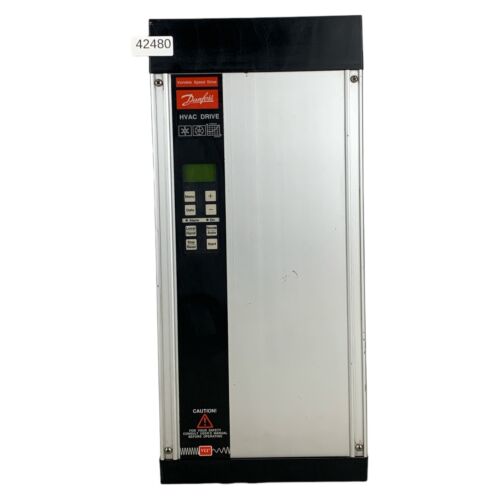 VLT 3504 HV-AC 175H2904