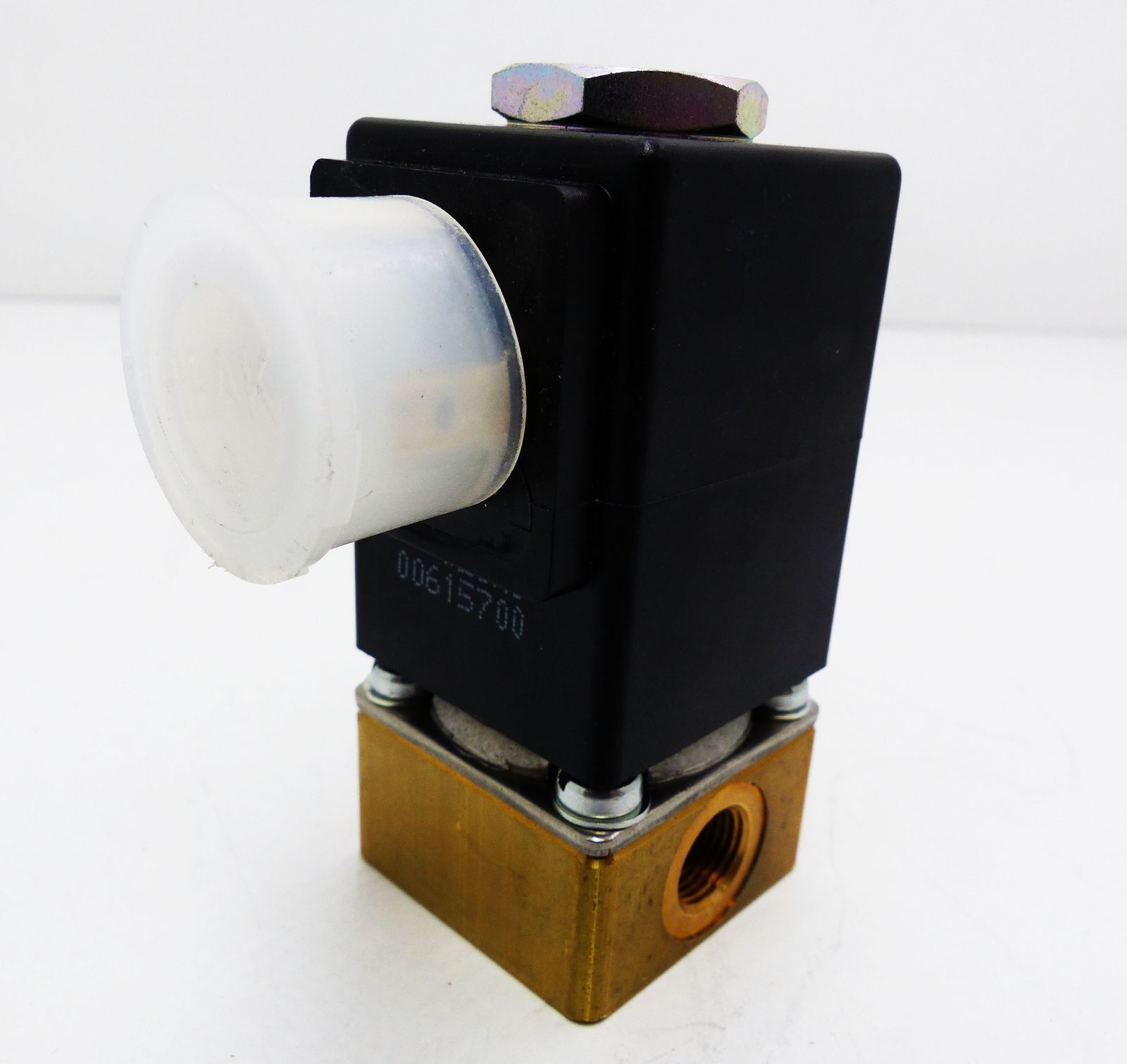 0253 A2,0 AF MS