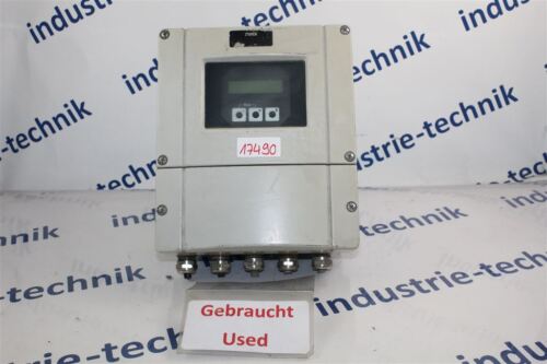 50W2H-UC0A1AC2ABAA