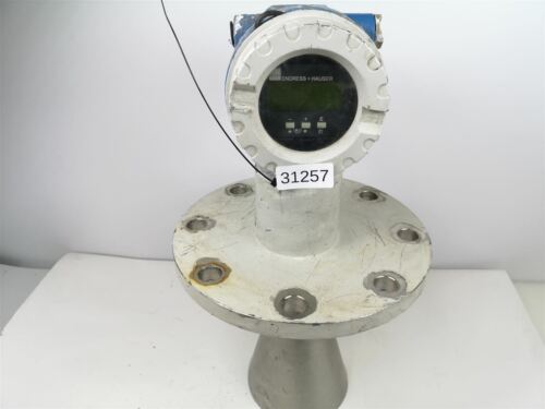 FMR 230-64DCW2AA2B