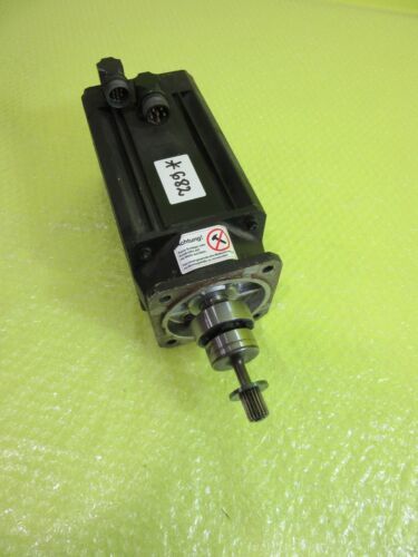 DSG 56-M
