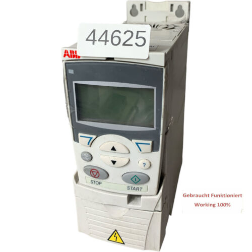 ACS355-03E-07A3-4