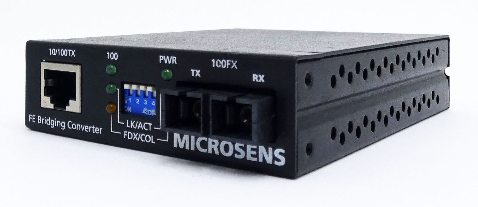 MICROSENS MS400200