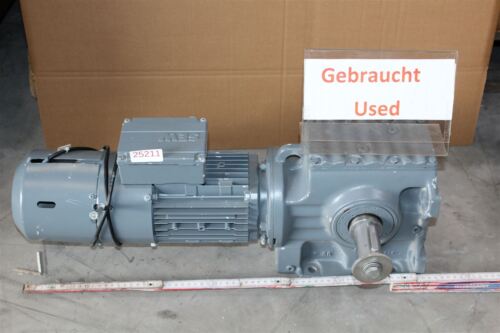 S67 DT80N4/BMG/HR/TF/AS3H