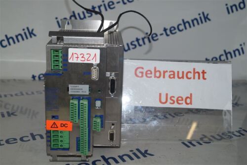 TLC534P F 0063553400008