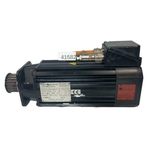 HD115e6-64s/R
