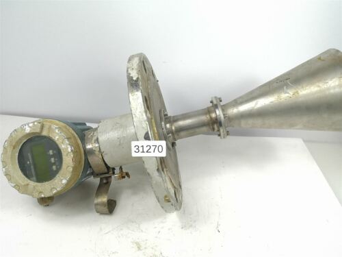 FMR 230-14VCW2AA2B