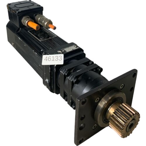 FMR056-01-60-RBK