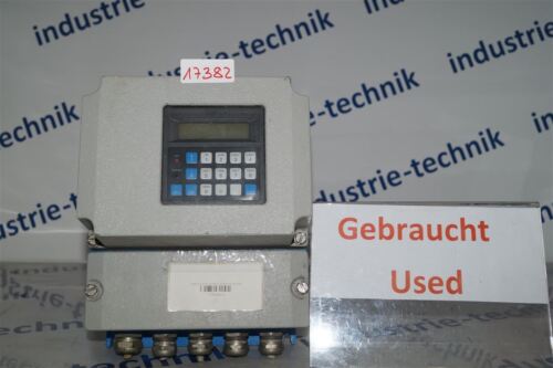 50SM1101 BAB20 AACB1