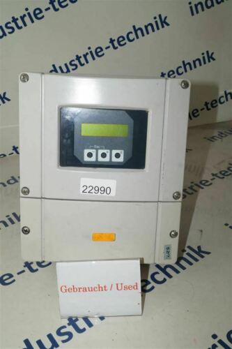 50W1F-HC0A1AC2A4AD
