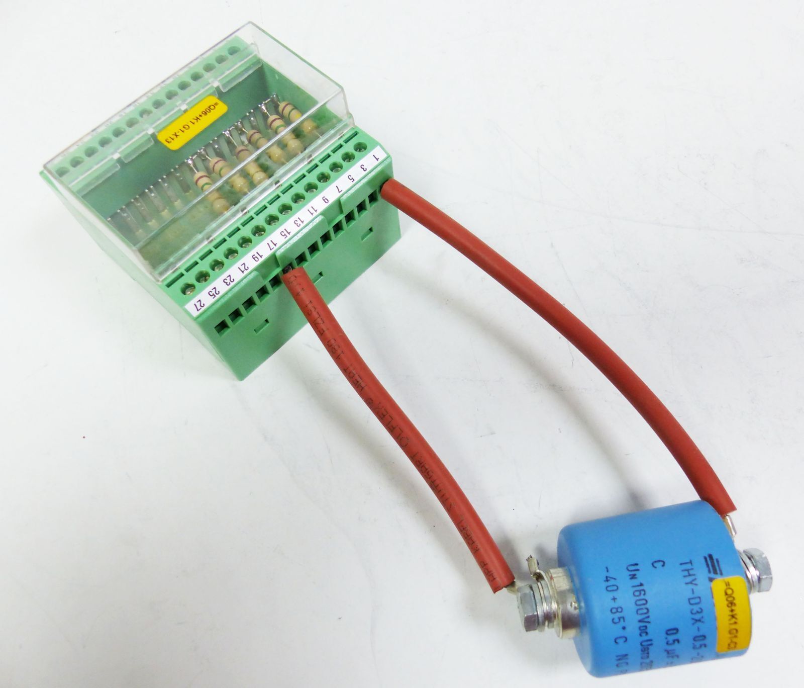 EMG 75-B14 2947381