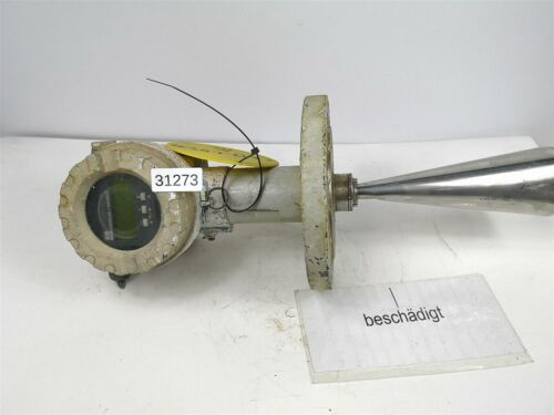 FMR 240-14V1CNJAA2A