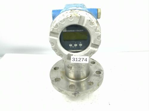 FMR 230-12KCNJAA2A