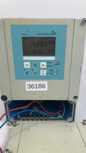 CLM253-CS8010