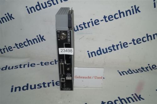 1785-L11B C PLC-5/11