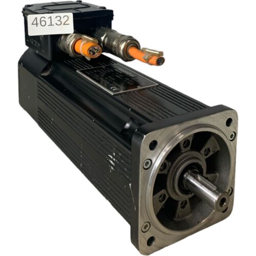 FMR056-03-45-RNK-01